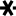 liquimax logo