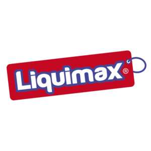 (c) Liquimax.cl